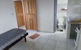 Recanto Da Paz 2 Casa De Férias